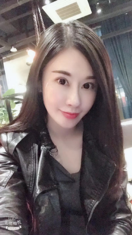 柚子的第一张照片--百色相亲服务中心