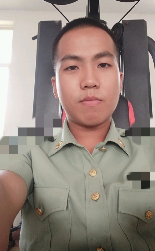 justin的第一张照片--百色相亲服务中心