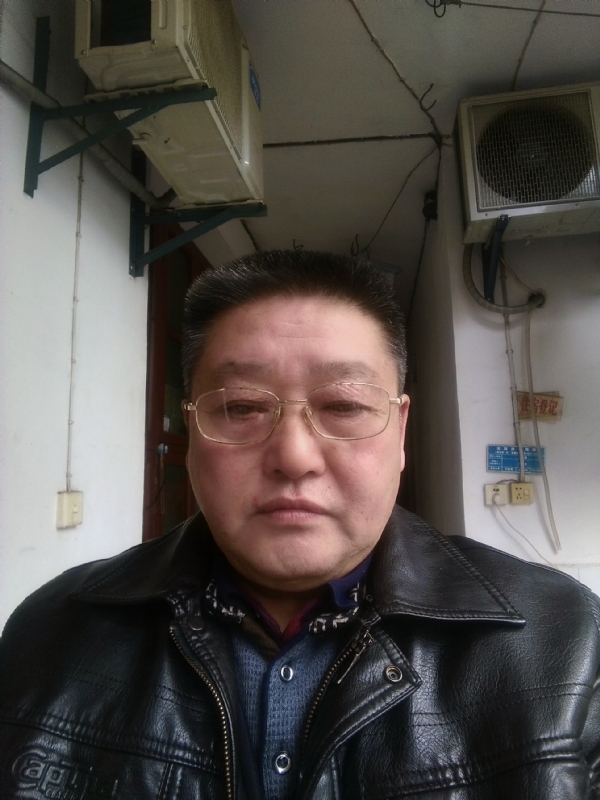 金泰的第一张照片--百色相亲服务中心