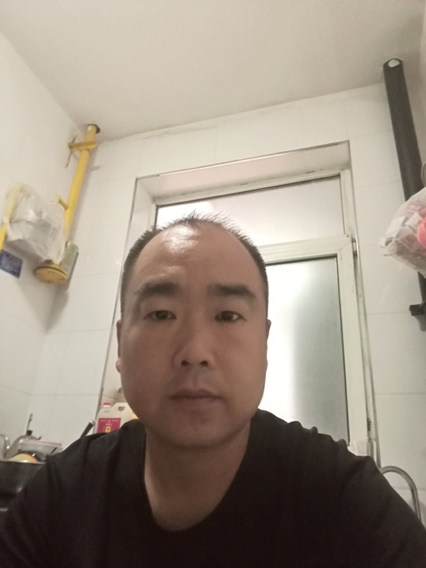 我的心很迷茫的第一张照片--百色相亲服务中心