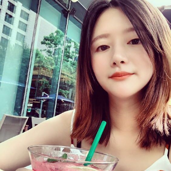 唯美的第一张照片--百色相亲服务中心