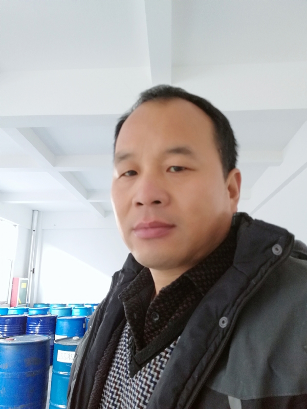 梦缘拉萨的第一张照片--百色相亲服务中心