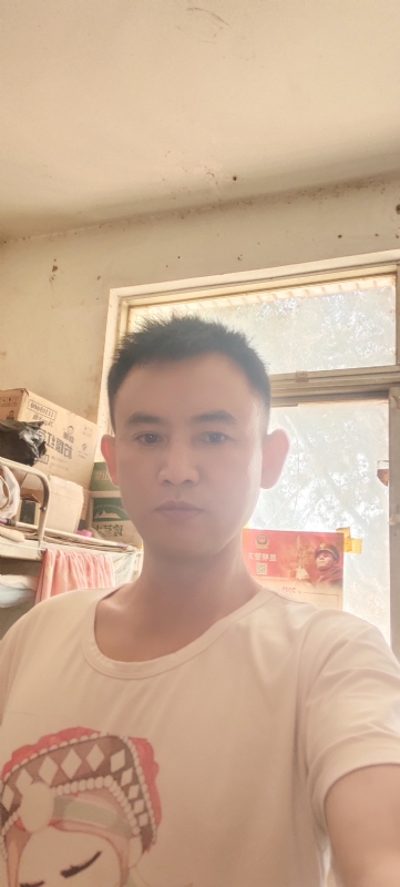 心连心的第一张照片--百色相亲服务中心