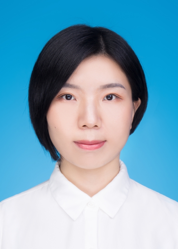 波波的第一张照片--百色相亲服务中心