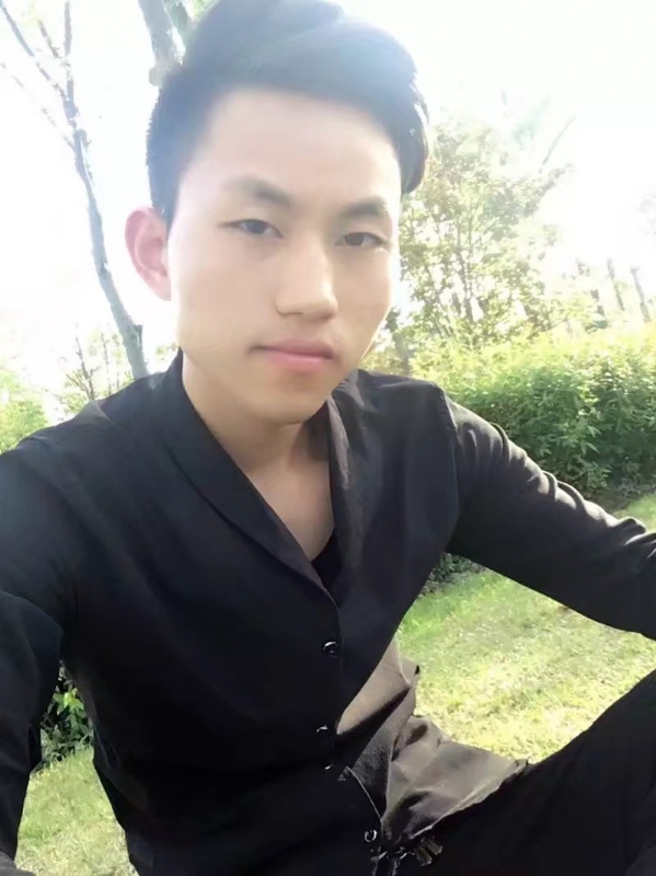 念北的第一张照片--百色相亲服务中心