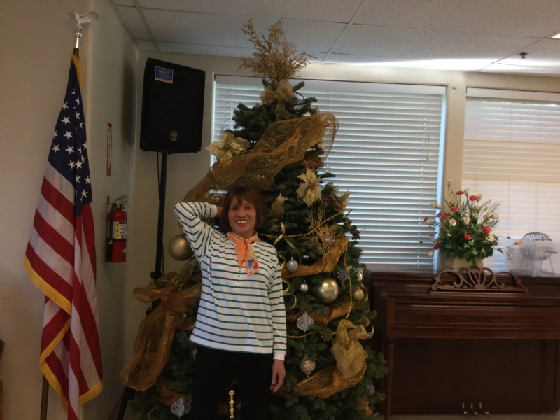 chbow的第一张照片--百色相亲服务中心