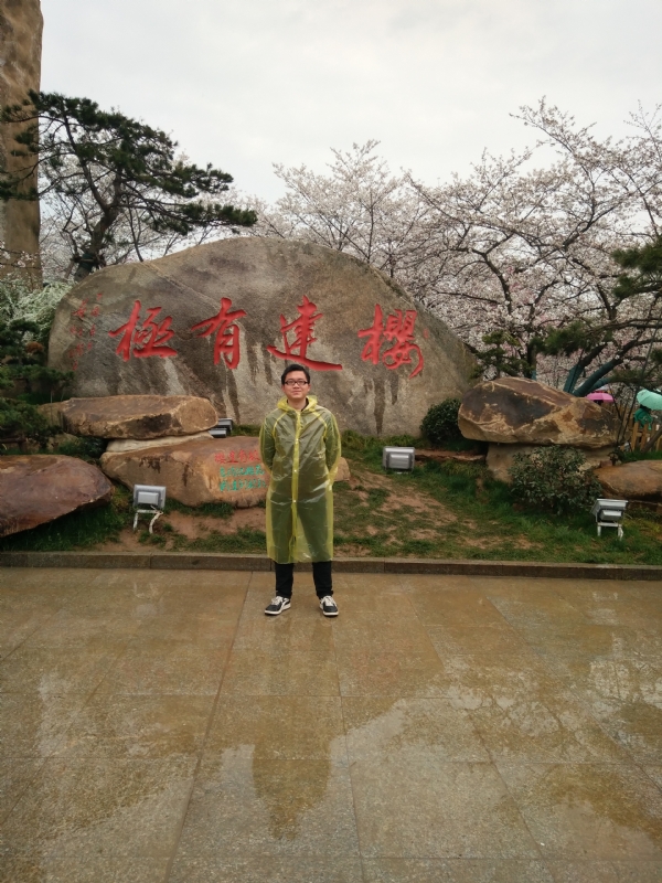 唯一的第一张照片--百色相亲服务中心