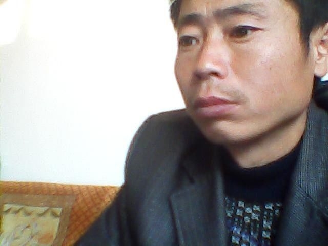 红帆的第一张照片--百色相亲服务中心