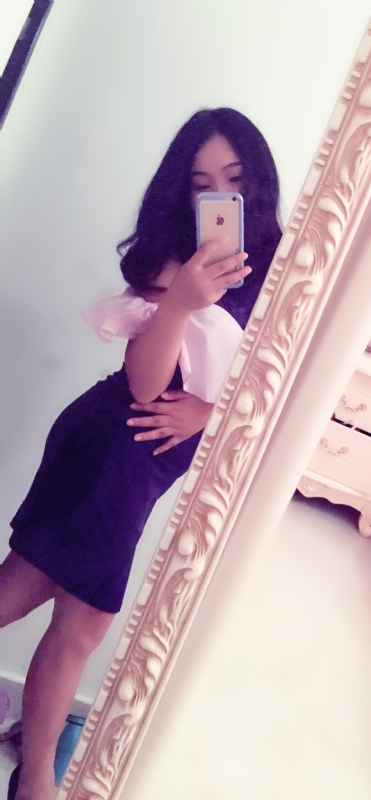 独孤小姐姐的第一张照片--百色相亲服务中心