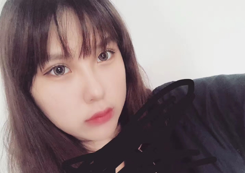 ujhfyjkjffk的第一张照片--百色相亲服务中心