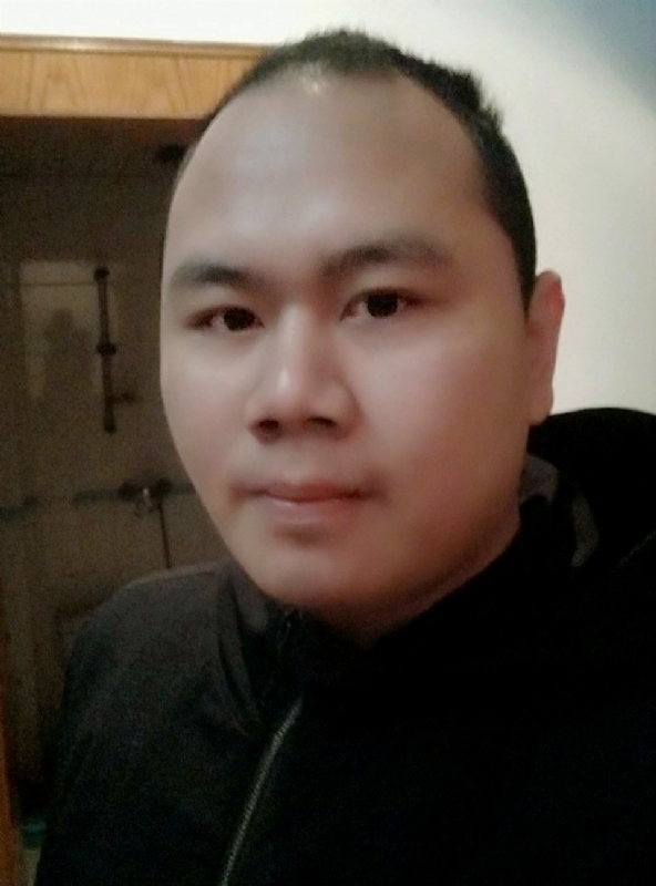 二月三十日宣布爱你的第一张照片--百色相亲服务中心