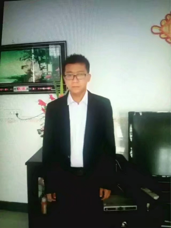 依然疼痛的第一张照片--百色相亲服务中心