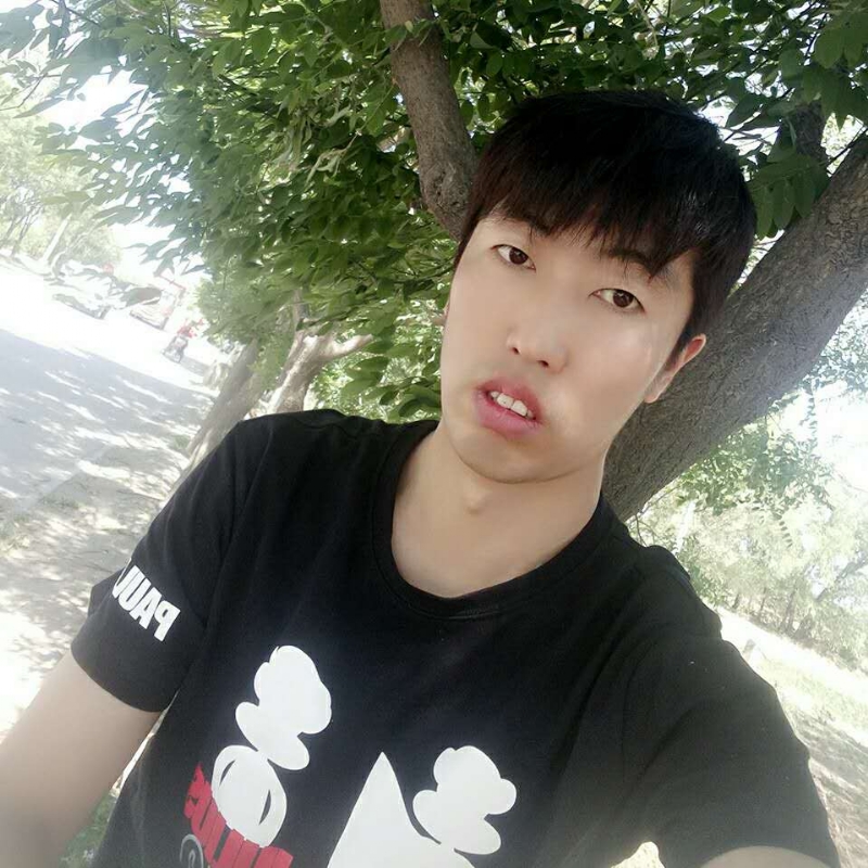 siyuan的第一张照片--百色相亲服务中心