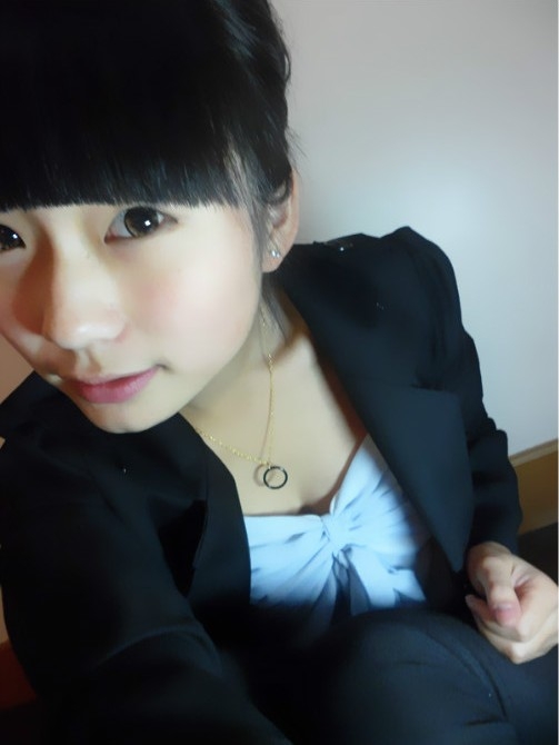 小阿姨的第一张照片--百色相亲服务中心