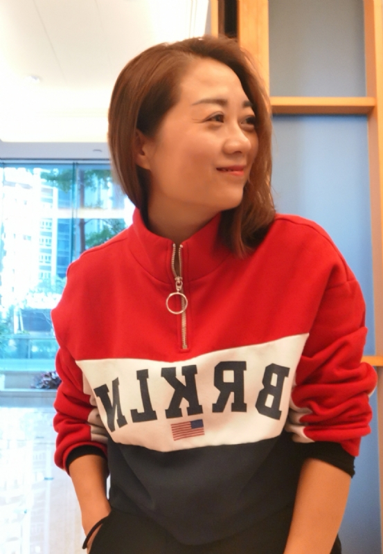 天使彬的第一张照片--百色相亲服务中心