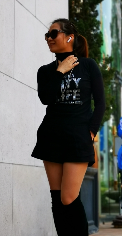 天使彬的第三张照片--百色相亲服务中心