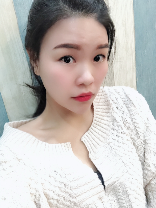 桃子BB的第二张照片--百色相亲服务中心