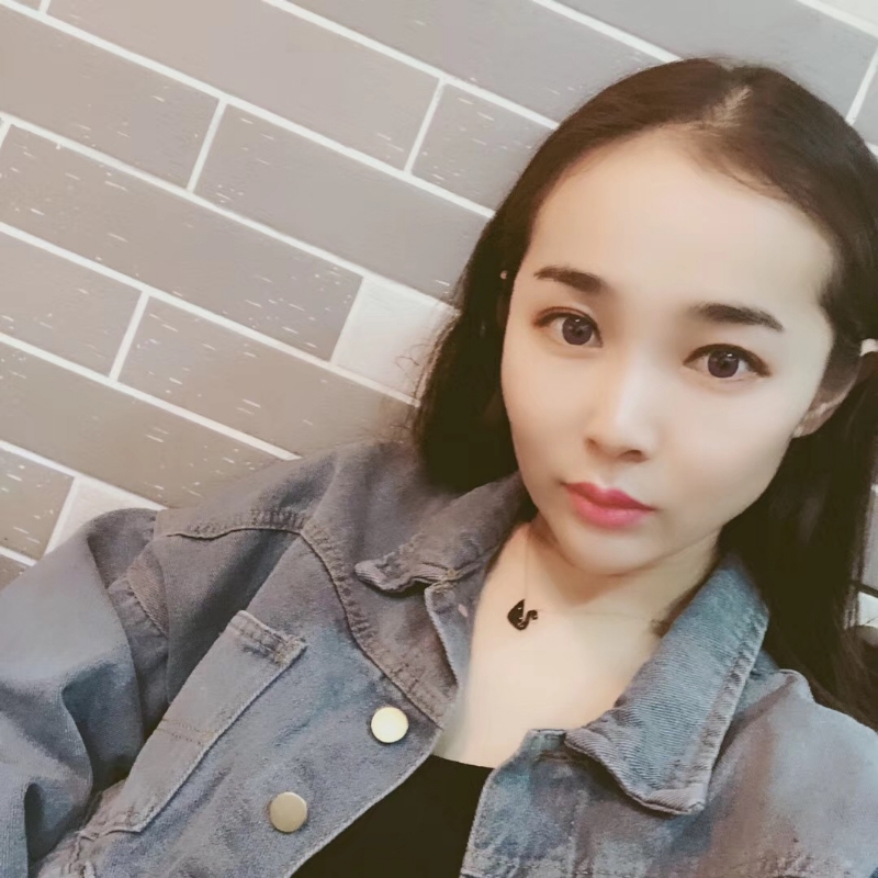 相见恨晚的第一张照片--百色相亲服务中心