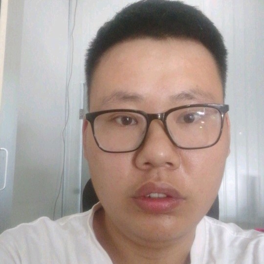 梦醒时分的第一张照片--百色相亲服务中心