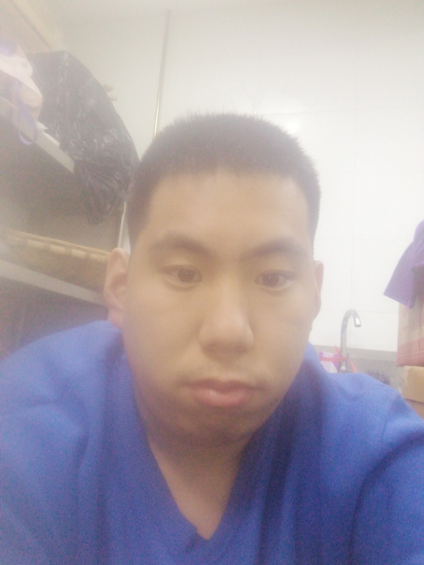 大建的第一张照片--百色相亲服务中心