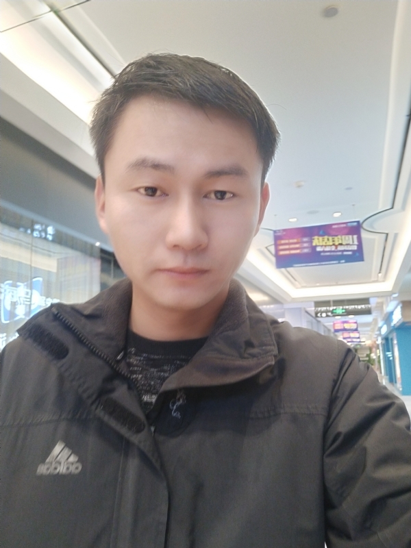 爱由心生的第一张照片--百色相亲服务中心