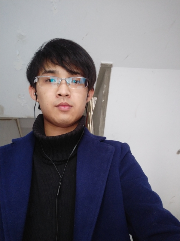 LY的第一张照片--百色相亲服务中心