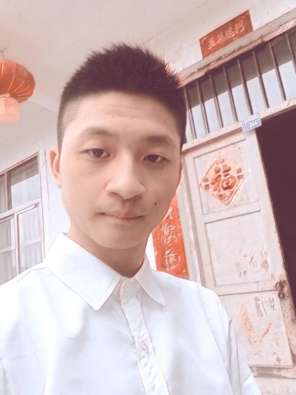 选择一人到终老的第二张照片--百色相亲服务中心