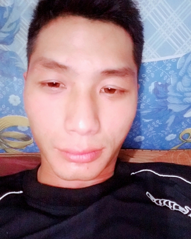 林520的第一张照片--百色相亲服务中心