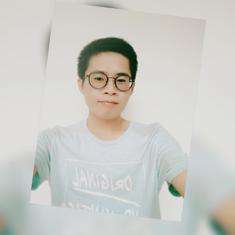 醉月的第一张照片--百色相亲服务中心