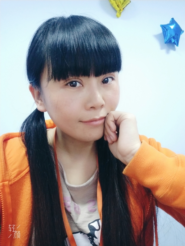 蓝色鲸鱼的第一张照片--百色相亲服务中心