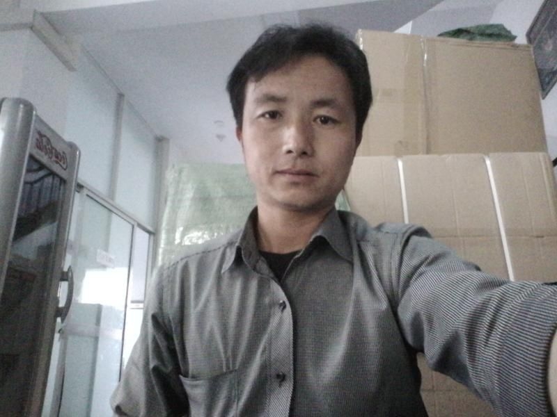 现在与你的第一张照片--百色相亲服务中心