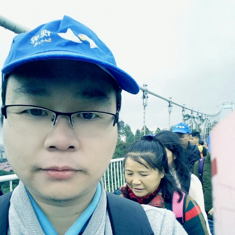 kenko的第一张照片--百色相亲服务中心