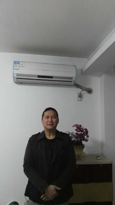 耶和华上帝的孩子的第一张照片--百色相亲服务中心