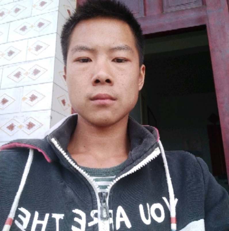 一生无悔的第一张照片--百色相亲服务中心