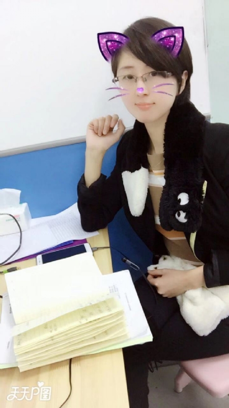 kaura的第二张照片--百色相亲服务中心