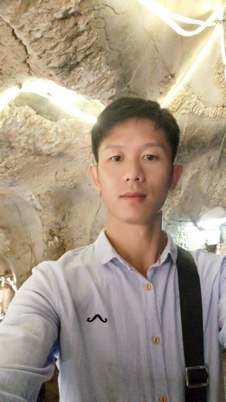 飞少的第一张照片--百色相亲服务中心