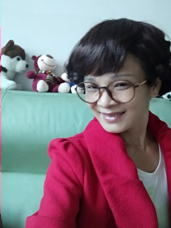 重头再来的第一张照片--百色相亲服务中心