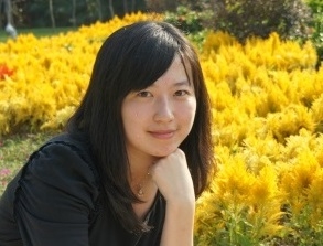 等等的第一张照片--百色相亲服务中心