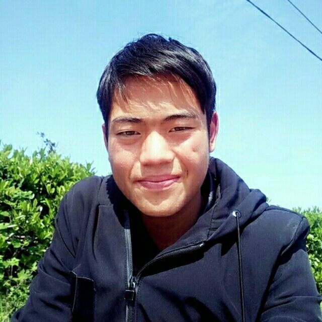 寻找真爱的第一张照片--百色相亲服务中心