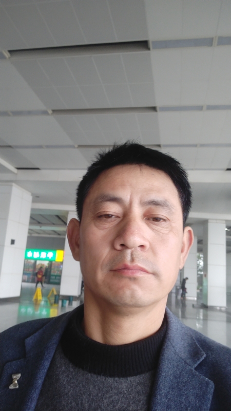 中午的太阳的第一张照片--百色相亲服务中心