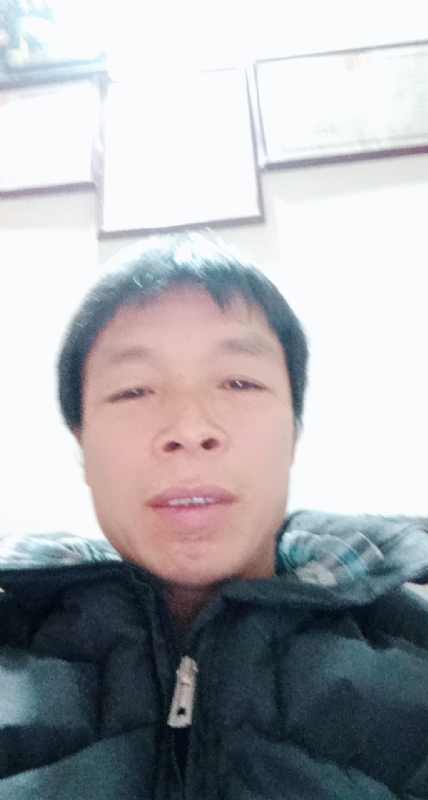 佩金的第一张照片--百色相亲服务中心