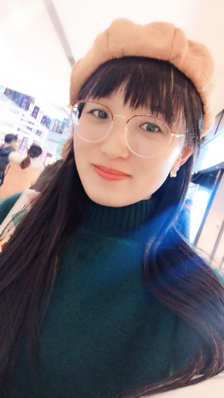 一生有你的第一张照片--百色相亲服务中心