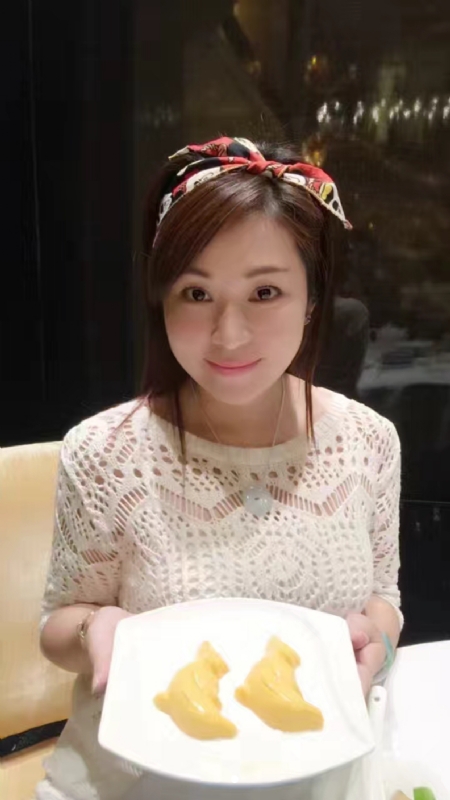 CC的第一张照片--百色相亲服务中心