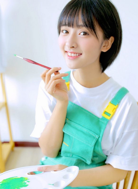 taiyuan的第三张照片--百色相亲服务中心