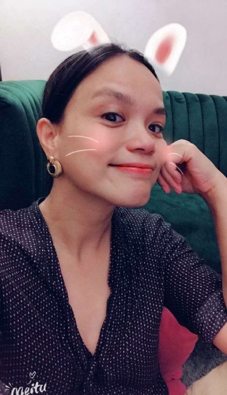 秋天的爱的第一张照片--百色相亲服务中心