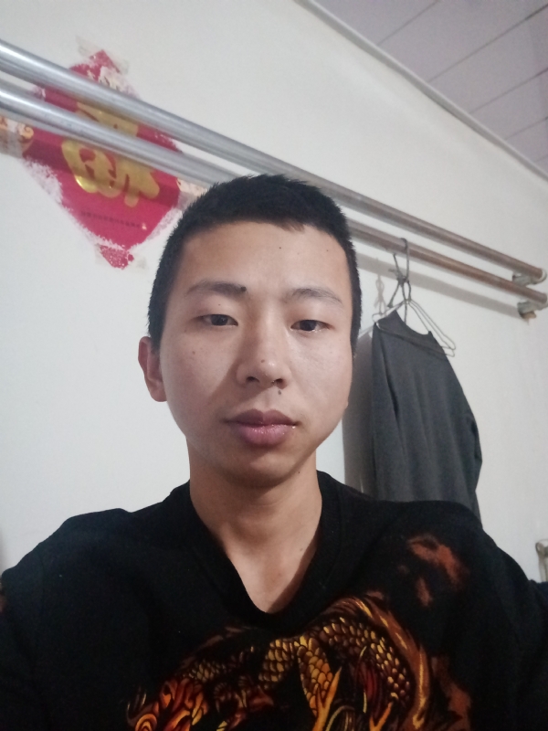 沉默是金的第一张照片--百色相亲服务中心