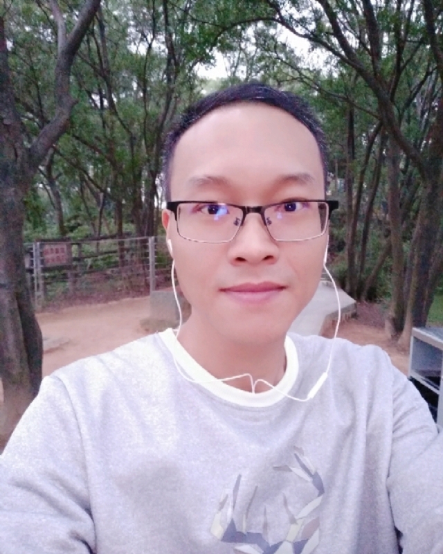 andrey的第一张照片--百色相亲服务中心