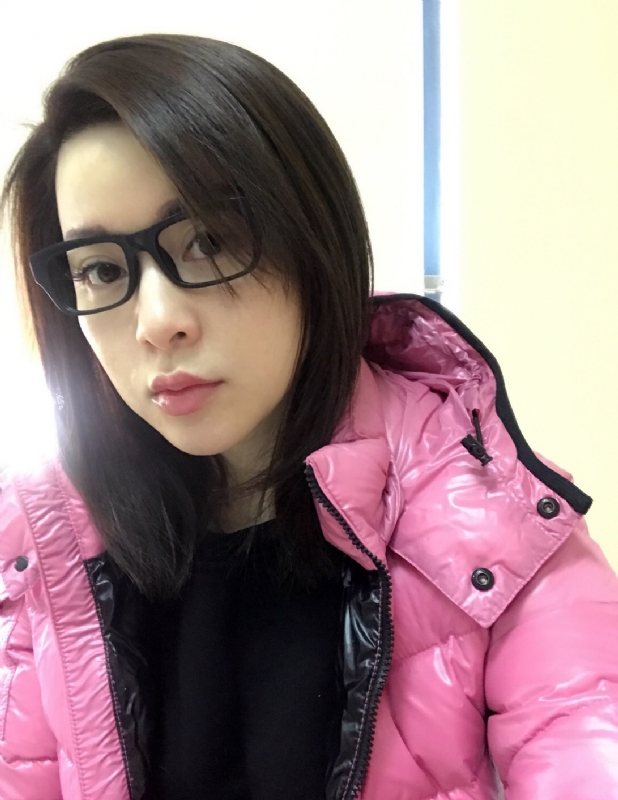 筱雅的第三张照片--百色相亲服务中心