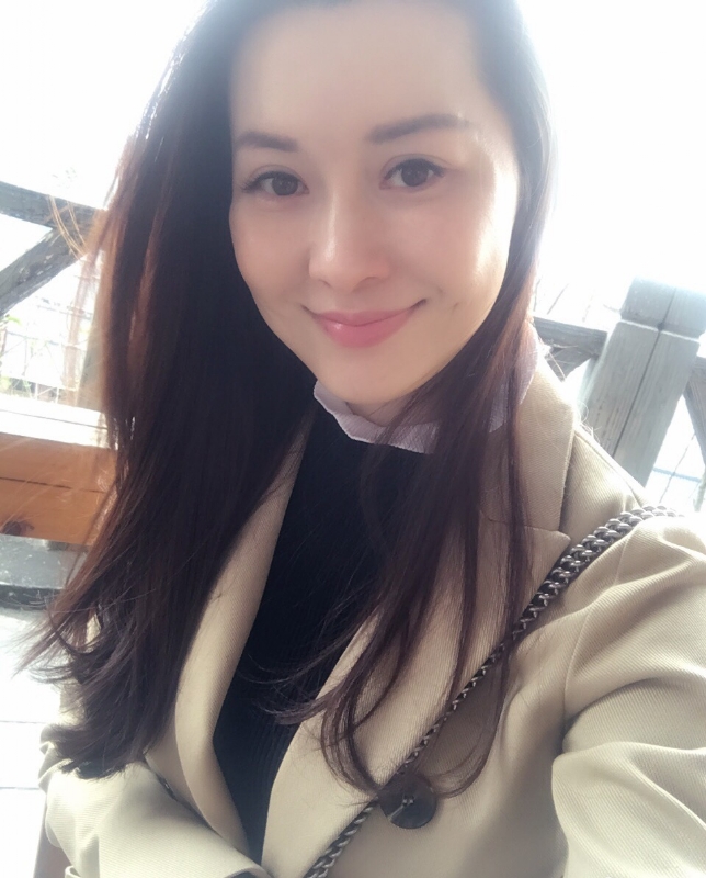 筱雅的第四张照片--百色相亲服务中心