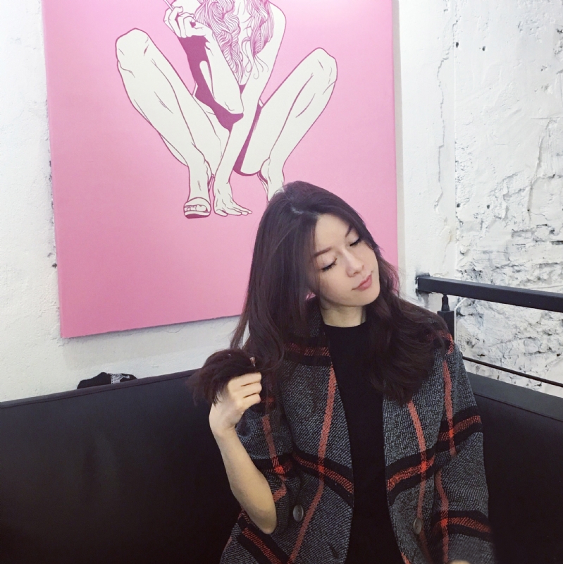 筱雅的第五张照片--百色相亲服务中心